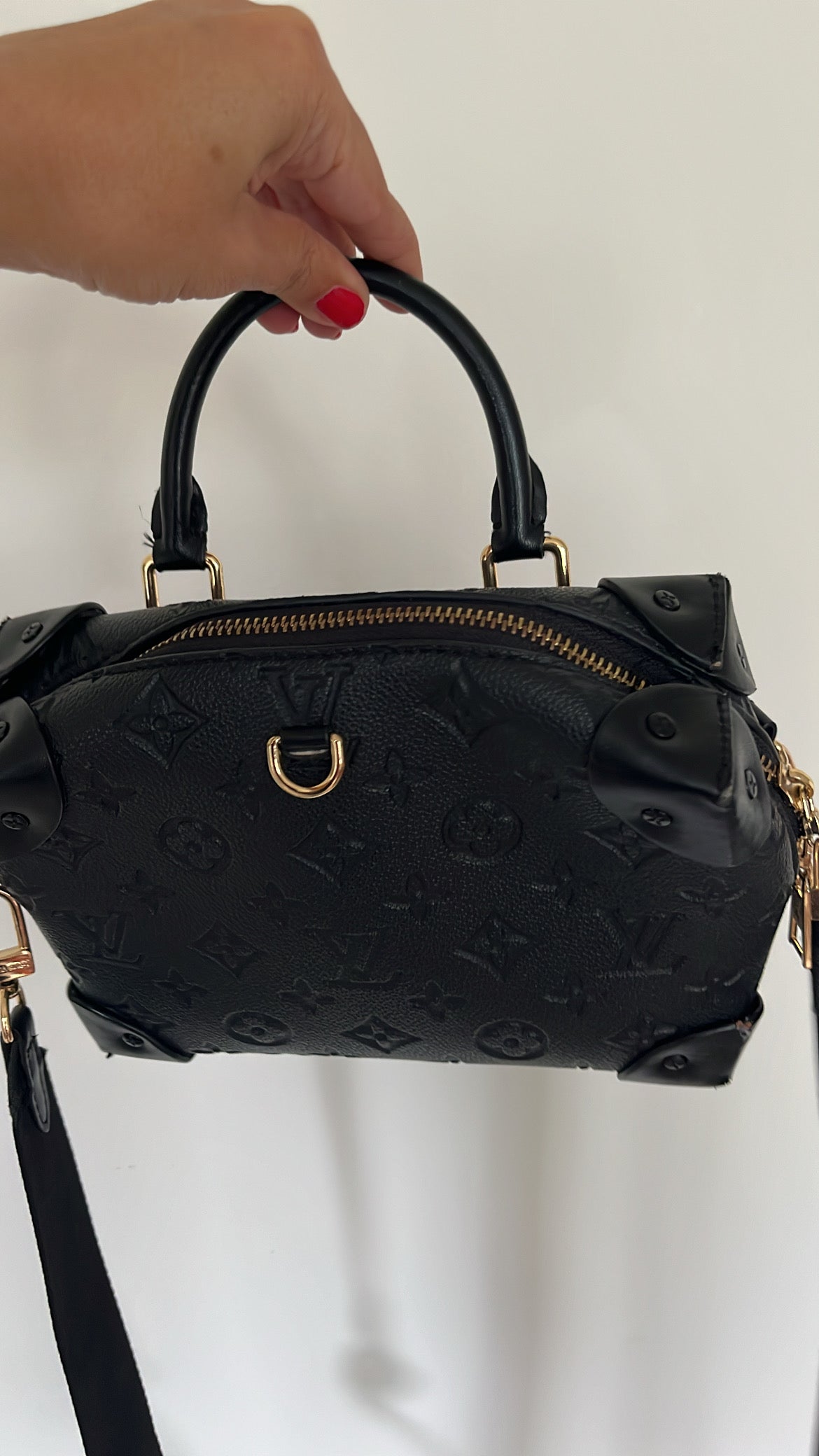 Bags & Accessories