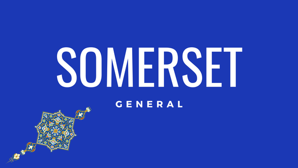 Somerset General 